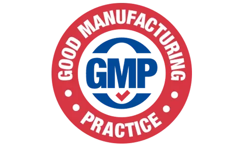 Revitalyn GMP Certified